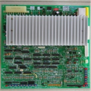 Panel de visualización para cabina de ascensor Mitsubishi LHD-650AG11, para ascensores médicos, diseño industrial - Product Image 5