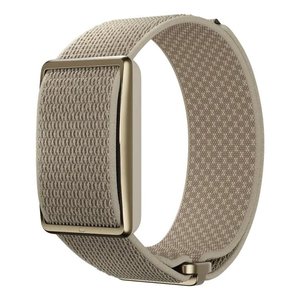 สมาร์ทแบนด์ LOOP สีเกรจแซนด์ 920115932 - Product Image 1