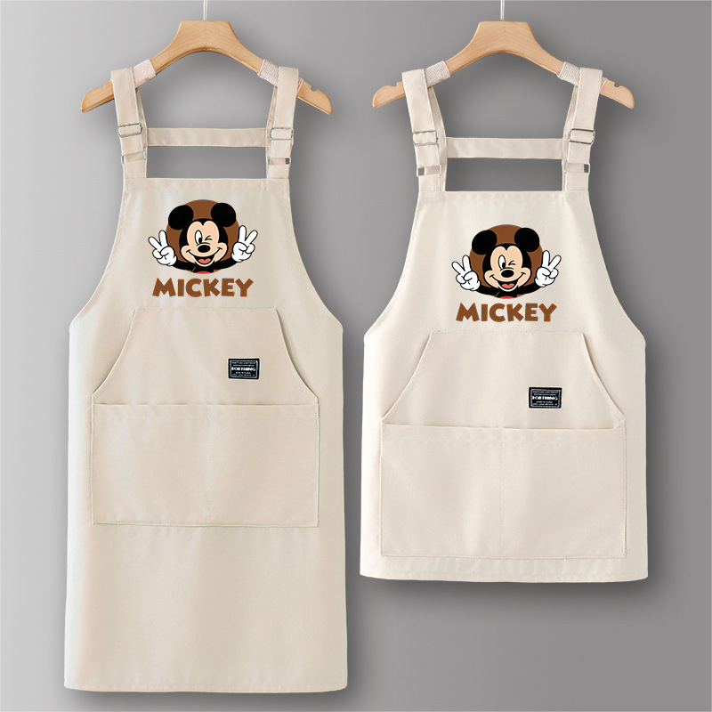 WhiteSJ652Correa corta+larga