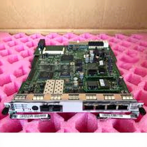 บอร์ดควบคุมและสื่อสารระบบ OptiX OSN 1800 TNF1SCC - Product Image 3