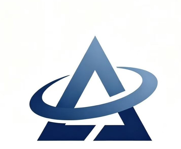 Zaozhuang Chenco New Material Co., Ltd.