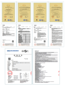 ADXL345BCCZ-RL7วงจรรวมระบบเซ็นเซอร์ทัศนคติ/ไจโรสโคปชิ้นส่วนอิเล็กทรอนิกส์ชิป ADXL345BCCZ-RL7 - Product Image 3