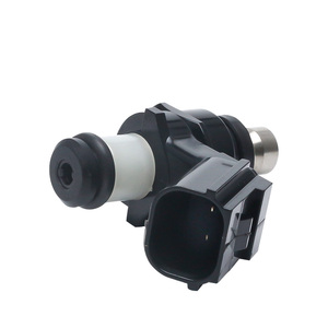 หัวฉีดน้ำมันเชื้อเพลิงหัวฉีดสเปรย์16450-K35-V01 110CC 6รูสำหรับ <span class=keywords><strong>Honda</strong></span> SH MODE <span class=keywords><strong>125</strong></span> /<span class=keywords><strong>cb</strong></span> <span class=keywords><strong>125</strong></span> <span class=keywords><strong>f</strong></span>/ ANC ไอคอน110/<span class=keywords><strong>125</strong></span>ตะกั่ว/PCX <span class=keywords><strong>125</strong></span> - Product Image 2