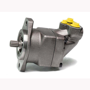 Motor Hidráulico F11-150-RE-CN--K-000 F11-150-MF-CN-K-000 F11-005 F11-006 F11-010 F11-012 F11-014 F11-019 F11-150 F11-250 - Product Image 4
