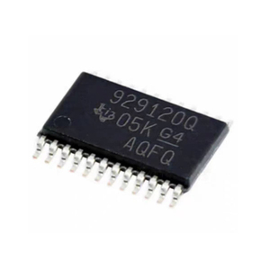 Honclay ban đầu <span class=keywords><strong>IC</strong></span> tps929120qpwprq1 dẫn lái xe <span class=keywords><strong>IC</strong></span> 12 đầu ra DC DC điều chỉnh PWM mờ 24-htssop chip - Product Image 1