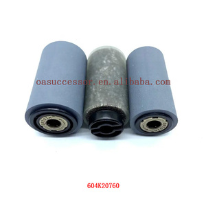Kit de rouleaux de ramassage ADF WC5225, 604K20760, pour <span class=keywords><strong>Xerox</strong></span> WorkCentre <span class=keywords><strong>WC</strong></span> 5222 5225 5230 <span class=keywords><strong>5325</strong></span> 5330 5335 WC5222 WC5230 WC5325 WC5330 WC5335 - Product Image 4