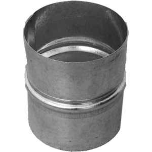 ชุด160สำหรับเครื่องมือกลึงตัวผู้/ตัวผู้ - Product Image 1