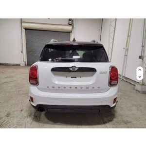 PRÊT À ROULER - <span class=keywords><strong>MINI</strong></span> Cooper <span class=keywords><strong>Countryman</strong></span> HATCHBACK D'OCCASION - Product Image 6
