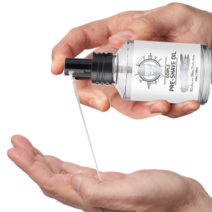 <span class=keywords><strong>Crema</strong></span> <span class=keywords><strong>de</strong></span> <span class=keywords><strong>afeitar</strong></span> <span class=keywords><strong>para</strong></span> <span class=keywords><strong>hombre</strong></span>, <span class=keywords><strong>crema</strong></span> <span class=keywords><strong>de</strong></span> <span class=keywords><strong>afeitar</strong></span> facial, compatible con OEM, a bajo <span class=keywords><strong>precio</strong></span>, crea tu propia marca - Product Image 3