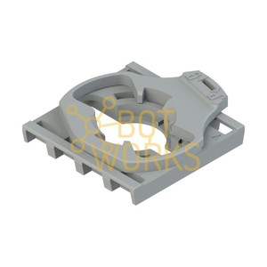 Pizzato E21BAC22 - Neuf - Product Image 1