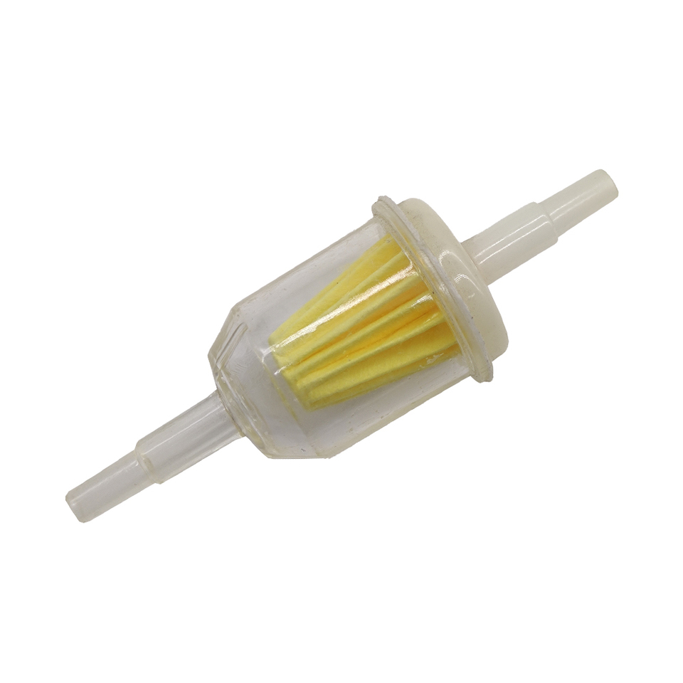 Wholesale High Quality Universal Fuel Filter PS842 For Benzino Filtras