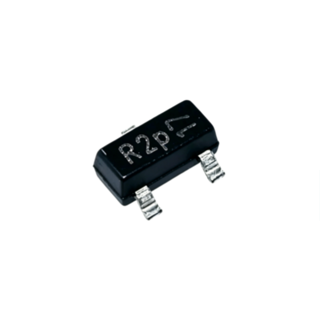 BFR93A SOT-23 NPN BIPOLAR RF TRANSISTOR Surface Mount 100% Original Brand 1 Year Warranty for Wireless Communication