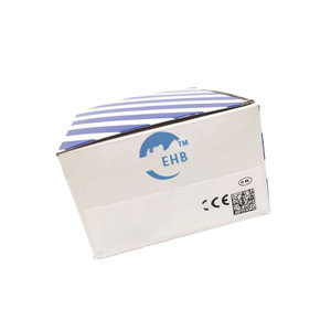 GX-3S cảm biến kim loại Vận chuyển nhanh - Product Image 4