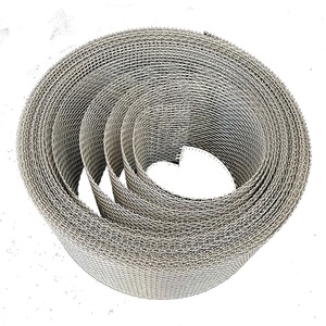 Chịu Nhiệt 200 <span class=keywords><strong>Mesh</strong></span> 100 Micron Inconel <span class=keywords><strong>Mesh</strong></span> <span class=keywords><strong>600</strong></span> 601 625 Wire <span class=keywords><strong>Screen</strong></span> <span class=keywords><strong>Mesh</strong></span> - Product Image 3