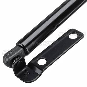 2 Amortiguadores de Gas para el Capó Delantero del Coche, Compatibles con Toyota Hilux Vigo Pickup SR5 2005-2014 - Product Image 4