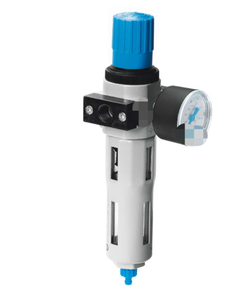 Nuovo Lfr-1/<span class=keywords><strong>2</strong></span>-d-midiwbr-a-mpa 8002261 Spedizione Rapida - Product Image 1