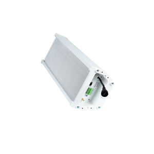 Équipement de diffusion réseau 4G, <span class=keywords><strong>Colonne</strong></span> de haut-parleur intelligent 4G 30W, Haut-parleur réseau 4G, Haut-parleur interphone 4G - Product Image 2