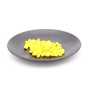 Artificial Colored Sand and <strong>Pebble</strong> Hot Sale 2026 Factory Price - Product Image 5