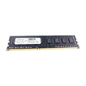 وحدة <span class=keywords><strong>DDR3</strong></span> raam dddr3 8GB RAM MHz - Product Image 1