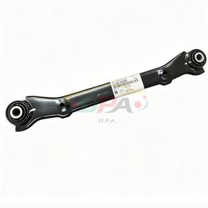 ระบบช่วงล่างรถยนต์คุณภาพสูง ARM & BUSH ASSY-SUSP UPR 55100-2W500 551002W500 สำหรับฮุนได เอลันตร้า เกีย ซีด 55100 2W500 - Product Image 3