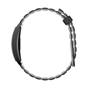 पोर्टेबल वयस्क एस 3 मच्छर रेस्टबैंड इनडोर/आउटडोर स्वास्थ्य निगरानी बहु-खेल मोड एंटी-काटने वाले एरोमाथेरेपी दिल - Product Image 6