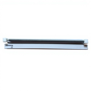 Rodillo de cepillo de aplicación de lubricante MPC3503, para <span class=keywords><strong>Ricoh</strong></span> Aficio <span class=keywords><strong>MP</strong></span> <span class=keywords><strong>C3003</strong></span> C3503 C3004 C3504 C4503 C5503 C6003 C4504 C5504 C6004 - Product Image 1