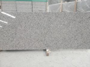 Piedra de Pavimento de <span class=keywords><strong>Granito</strong></span> Chino Gey 2026, Piedra de <span class=keywords><strong>Bordillo</strong></span> de <span class=keywords><strong>Granito</strong></span>, Nuevo <span class=keywords><strong>Bordillo</strong></span> de <span class=keywords><strong>Granito</strong></span> G603, <span class=keywords><strong>Precio</strong></span> al por Mayor - Product Image 6