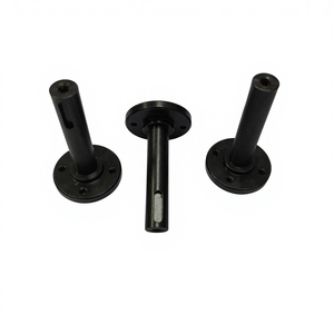 Siège d'arbre de transmission SLM450-12-12 pour <span class=keywords><strong>Yiao</strong></span>, ensemble d'accessoires pour machine d'étiquetage - Product Image 6