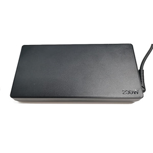 <span class=keywords><strong>Cargador</strong></span> de corriente para portátil, adaptador de CA de 20V, 11.5A, <span class=keywords><strong>230W</strong></span>, Pin USB, para <span class=keywords><strong>Lenovo</strong></span> ADL230NDC3A - Product Image 5