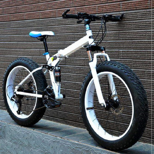 Llantas de Bicicleta Modelo 2020/2021, Llantas de Bicicleta de Montaña de 17 Pulgadas, <span class=keywords><strong>Aro</strong></span> <span class=keywords><strong>29</strong></span>, Bicicletas de Montaña/Bicicleta de Montaña <span class=keywords><strong>Aro</strong></span> <span class=keywords><strong>29</strong></span>, Bicicleta <span class=keywords><strong>MTB</strong></span> - Product Image 1