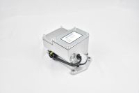 Actionneur électronique de pompe à carburant ADC175 Esd5500e, contrôleur de vitesse pour moteur diesel, pompe d'injection, accessoires de générateur