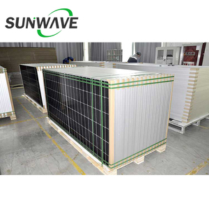<span class=keywords><strong>Sistema</strong></span> de Energía <span class=keywords><strong>Solar</strong></span> Híbrido para el Hogar Sunwave, 20 kWh, 16 kWh, 10 kW, Paneles Fotovoltaicos de Alta Eficiencia para Uso Doméstico, Inversor Híbrido Fuera de la Red - Product Image 5
