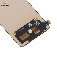 Prix d'usine pour l'écran LCD tactile numériseur assemblé pour One Plus 1+3T 5 6 7T 8 9 10 11 12 Pro 9RT 10T 11T 12R ACE 2V 3 Pro