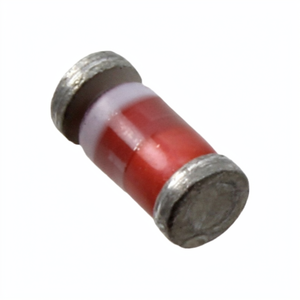 Manufacturer Channel Electronic Circuit Components 1N5948BUR-1/TR Diodes DO-213AB, MELF - Product Image 1