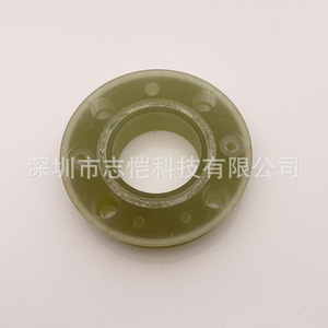43มม.x40มม.x10มม. - Product Image 5