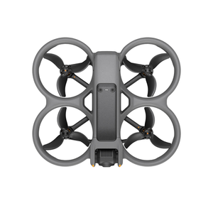 Quadcopter Avata 2 FPV de Marca Original en Oferta, con Cámara 4K/60fps, 23 Minutos de Tiempo de Vuelo, 155 FOV Envío Gratuito - Product Image 2