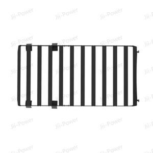 JP16 ODM Boîtes <span class=keywords><strong>de</strong></span> <span class=keywords><strong>toit</strong></span> en aluminium <span class=keywords><strong>de</strong></span> haute qualité pour <span class=keywords><strong>Ranger</strong></span> T9 2024 - Product Image 4