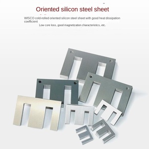 440v à 380v 3 Phase abaisseur de tension 240v 26v Ac 220v 20v Transformateur 10a - Product Image 5