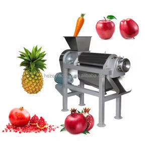 La machine <span class=keywords><strong>de</strong></span> presse <span class=keywords><strong>de</strong></span> <span class=keywords><strong>jus</strong></span> <span class=keywords><strong>de</strong></span> gingembre/machine <span class=keywords><strong>de</strong></span> gingembre font le <span class=keywords><strong>prix</strong></span> <span class=keywords><strong>de</strong></span> <span class=keywords><strong>jus</strong></span>/extrudeuse <span class=keywords><strong>de</strong></span> <span class=keywords><strong>jus</strong></span> <span class=keywords><strong>de</strong></span> gingembre - Product Image 2