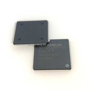 Mạch Tích Hợp ZIP11 CT1975 CT1975-<span class=keywords><strong>SAM</strong></span> - Product Image 3