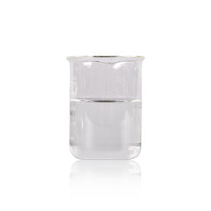 Fabricant chinois de butyl diglycol 99% éther de diéthylène glycol CAS 112-34-5 à prix avantageux - Product Image 6