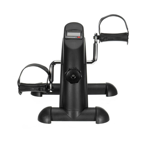 Top Rated a prezzi accessibili antiscivolo di alta qualità eco-friendly con Display LCD <span class=keywords><strong>Mini</strong></span> pedale per uso domestico in palestra - Product Image 5