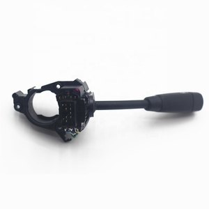 Interrupteur d'essuie-glace 1685450110 pour MERCEDES-BENZ A-CLASS W168 <span class=keywords><strong>VANEO</strong></span> - Product Image 3