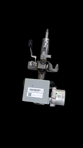 Ricambi Auto Originali OEM per Leapmotor <span class=keywords><strong>C01</strong></span>, Nuovi Accessori Auto Inclusi Maniglia Porta, Paraurti Posteriore, Faro - Ricambi Auto all'Ingrosso - Product Image 4