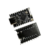 Carte de développement ESP32-C5-MINI ESP32-C5 N4 avec WiFi 6 double bande 2.4G+5G, BLE 5, Zigbee et Thread basse consommation