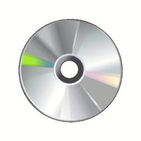 Software de Rescate de Archivos y Restauración de Datos, EaseUS Data Recovery Wizard, Enlace de Descarga