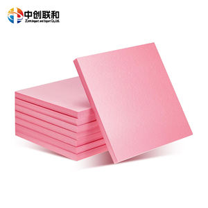 Desafía los elementos. Aislamiento impermeable para condiciones extremas Sonido <span class=keywords><strong>de</strong></span> alto rendimiento y tablero <span class=keywords><strong>de</strong></span> aislamiento <span class=keywords><strong>de</strong></span> espuma XPS impermeable - Product Image 4