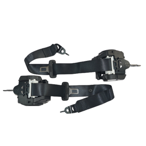 Vente chaude accessoires <span class=keywords><strong>de</strong></span> voiture fabricant <span class=keywords><strong>de</strong></span> <span class=keywords><strong>ceinture</strong></span> <span class=keywords><strong>de</strong></span> <span class=keywords><strong>sécurité</strong></span> arrière <span class=keywords><strong>ceinture</strong></span> <span class=keywords><strong>de</strong></span> <span class=keywords><strong>sécurité</strong></span> 3 points 72117496264 pour Benz- G28 - Product Image 2