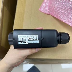 Sensor de Energía Inteligente <span class=keywords><strong>Huawei</strong></span> Smart DongleA-05-<span class=keywords><strong>WLAN</strong></span>, DTSU666-H, Medidor Inteligente Trifásico SDongleA-05-<span class=keywords><strong>WLAN</strong></span>-<span class=keywords><strong>FE</strong></span> - Product Image 4