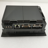 Module d'interface GT15-RS4-TE, module d'interface GT15 pour connexion terminale, original